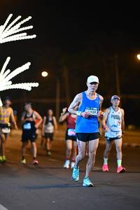 BIB: 
                            <button type="button" onclick="openModal(24005588)" class="btn btn-primary btn-sm float-right btn-popup" data-toggle="modal" data-target=".modal-high-quality">
                        <i class="fas fa-shopping-cart"></i> Add to Cart
                    </button>
                                            <button type="button" onclick="isThisMe(24005588, true)" class="btn btn-success btn-sm float-right btn-popup btn-isme hidden" data-toggle="tooltip" data-placement="bottom" title="นี่คือรูปของคุณใช่ไหม คลิกที่นี่เพื่อเอาเข้าอัลบั้ม">
                        <i class="fas fa-plus"></i> Add to album
                    </button>
                    <button type="button" onclick="isThisMe(24005588, false)" class="btn btn-warning btn-sm float-right btn-popup btn-isnotme hidden">
                        <i class="fas fa-ban"></i> Remove from album
                    </button>